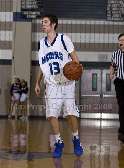 Thumbnail 1 in Wylie @ Hebron photogallery.