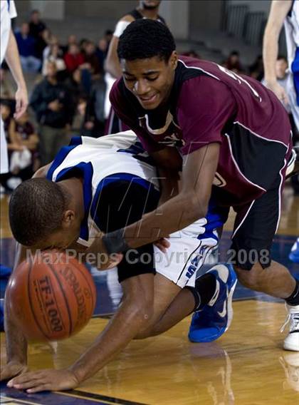Thumbnail 2 in Wylie @ Hebron photogallery.