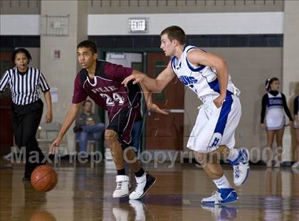 Thumbnail 2 in Wylie @ Hebron photogallery.
