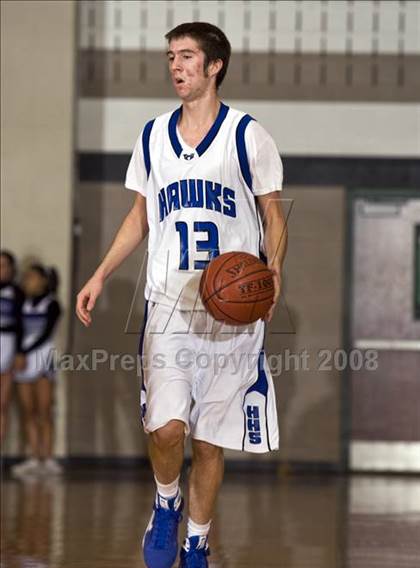 Thumbnail 3 in Wylie @ Hebron photogallery.