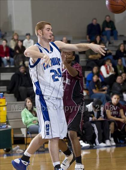 Thumbnail 2 in Wylie @ Hebron photogallery.