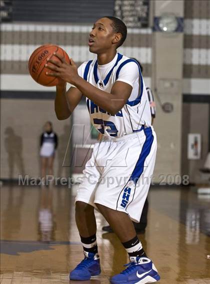 Thumbnail 2 in Wylie @ Hebron photogallery.