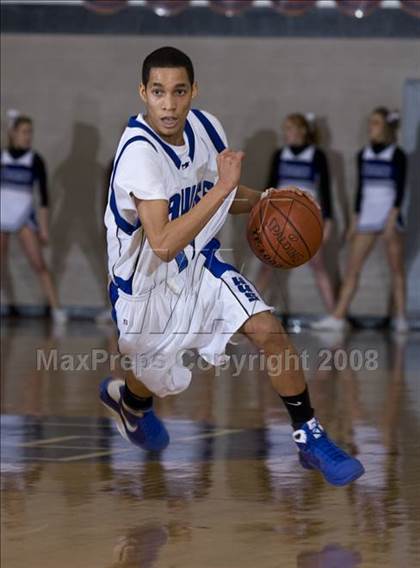 Thumbnail 2 in Wylie @ Hebron photogallery.