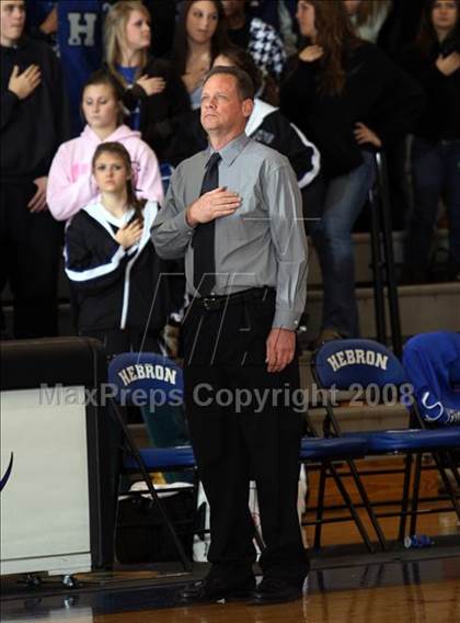 Thumbnail 2 in Wylie @ Hebron photogallery.
