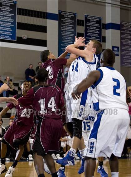 Thumbnail 3 in Wylie @ Hebron photogallery.