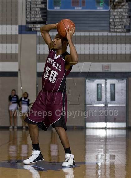 Thumbnail 3 in Wylie @ Hebron photogallery.