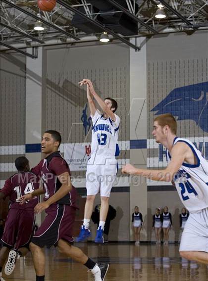 Thumbnail 3 in Wylie @ Hebron photogallery.