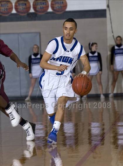 Thumbnail 3 in Wylie @ Hebron photogallery.
