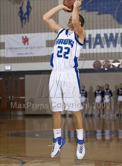 Thumbnail 2 in Wylie @ Hebron photogallery.