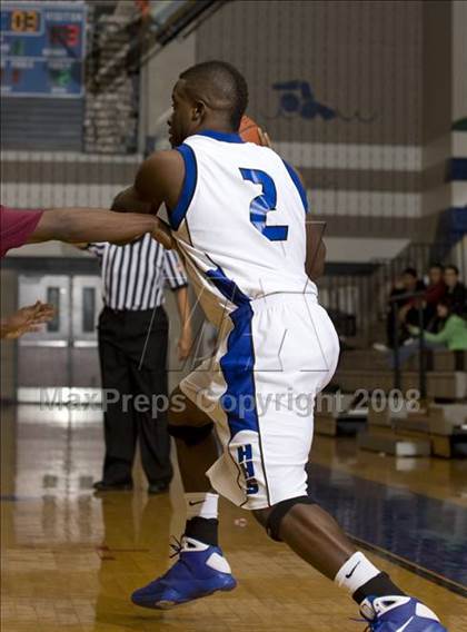Thumbnail 2 in Wylie @ Hebron photogallery.