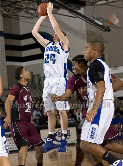 Thumbnail 1 in Wylie @ Hebron photogallery.