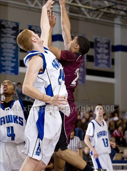 Thumbnail 3 in Wylie @ Hebron photogallery.