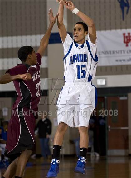 Thumbnail 3 in Wylie @ Hebron photogallery.