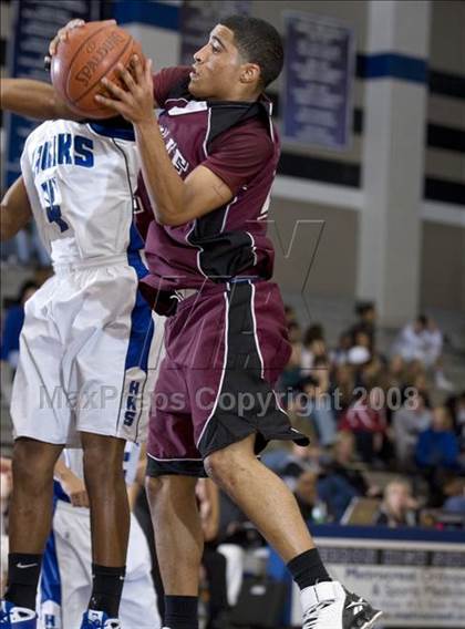 Thumbnail 2 in Wylie @ Hebron photogallery.