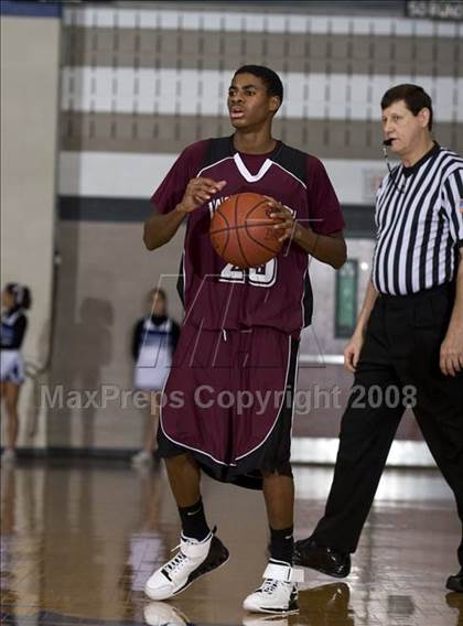 Thumbnail 3 in Wylie @ Hebron photogallery.