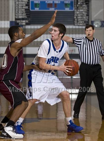 Thumbnail 1 in Wylie @ Hebron photogallery.