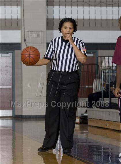 Thumbnail 2 in Wylie @ Hebron photogallery.