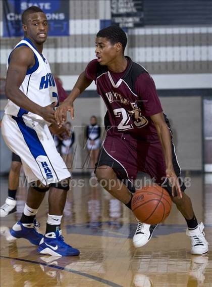 Thumbnail 1 in Wylie @ Hebron photogallery.