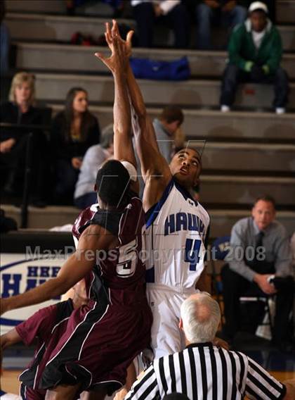 Thumbnail 3 in Wylie @ Hebron photogallery.