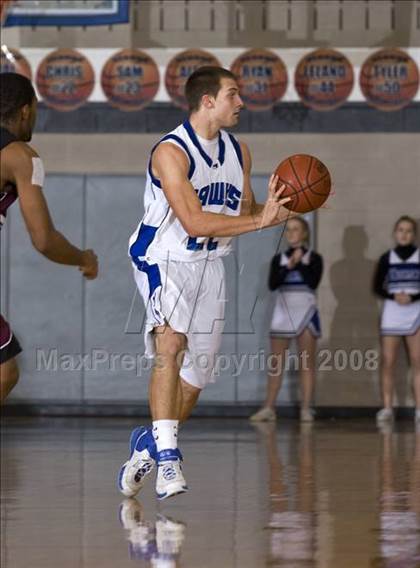 Thumbnail 2 in Wylie @ Hebron photogallery.