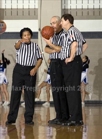 Thumbnail 2 in Wylie @ Hebron photogallery.