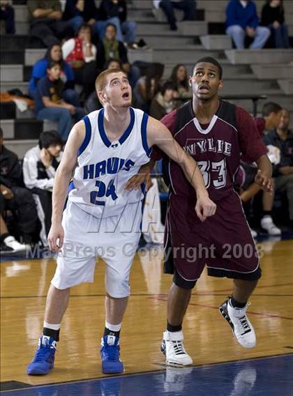 Thumbnail 1 in Wylie @ Hebron photogallery.