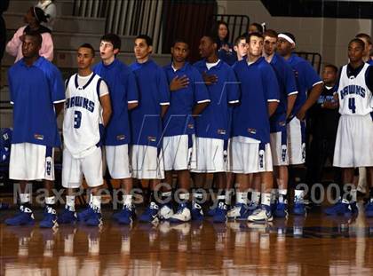 Thumbnail 1 in Wylie @ Hebron photogallery.