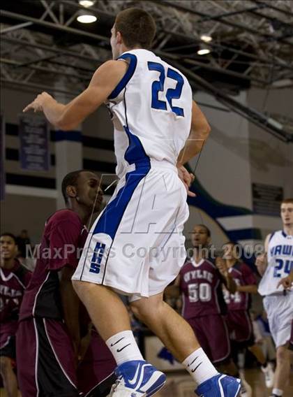 Thumbnail 3 in Wylie @ Hebron photogallery.