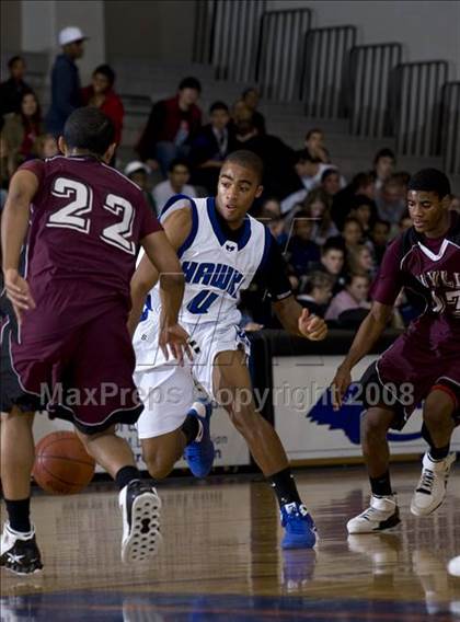 Thumbnail 2 in Wylie @ Hebron photogallery.
