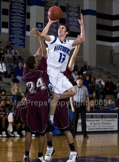 Thumbnail 1 in Wylie @ Hebron photogallery.