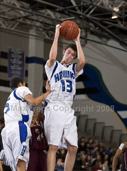Thumbnail 3 in Wylie @ Hebron photogallery.
