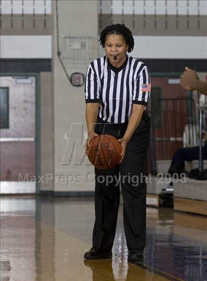 Thumbnail 1 in Wylie @ Hebron photogallery.