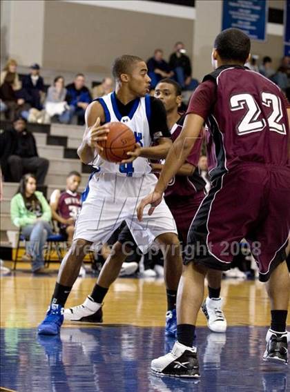 Thumbnail 1 in Wylie @ Hebron photogallery.