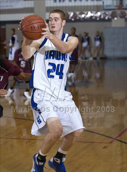 Thumbnail 1 in Wylie @ Hebron photogallery.