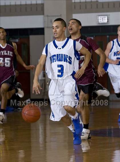 Thumbnail 1 in Wylie @ Hebron photogallery.