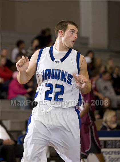 Thumbnail 2 in Wylie @ Hebron photogallery.