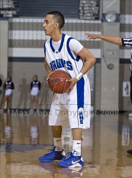 Thumbnail 3 in Wylie @ Hebron photogallery.