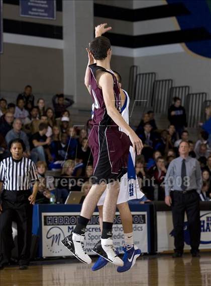 Thumbnail 2 in Wylie @ Hebron photogallery.
