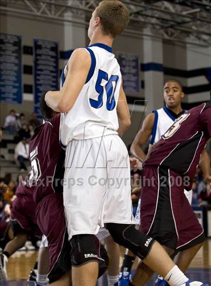 Thumbnail 2 in Wylie @ Hebron photogallery.