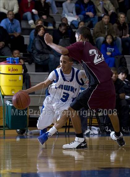 Thumbnail 1 in Wylie @ Hebron photogallery.