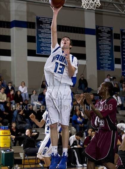 Thumbnail 1 in Wylie @ Hebron photogallery.