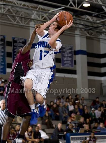 Thumbnail 3 in Wylie @ Hebron photogallery.