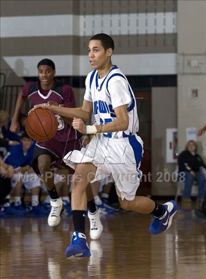 Thumbnail 3 in Wylie @ Hebron photogallery.