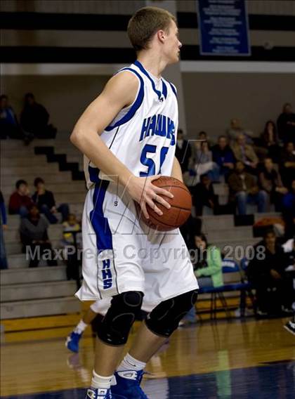 Thumbnail 1 in Wylie @ Hebron photogallery.