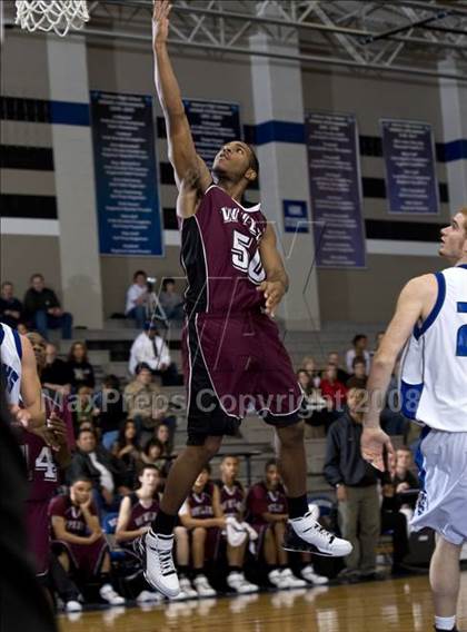 Thumbnail 3 in Wylie @ Hebron photogallery.