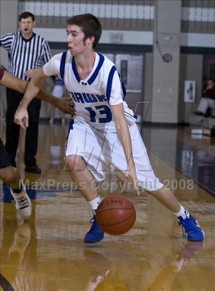 Thumbnail 3 in Wylie @ Hebron photogallery.