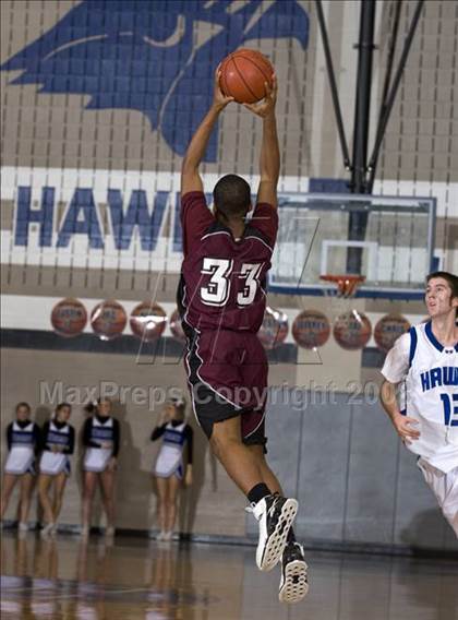 Thumbnail 1 in Wylie @ Hebron photogallery.