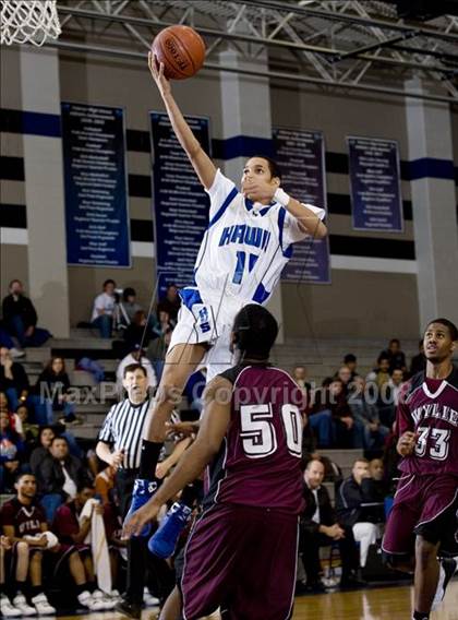 Thumbnail 2 in Wylie @ Hebron photogallery.