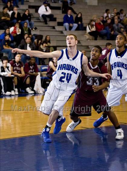 Thumbnail 2 in Wylie @ Hebron photogallery.