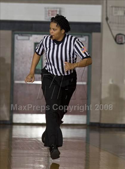 Thumbnail 2 in Wylie @ Hebron photogallery.